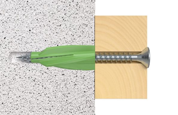 Afbeelding - https-www-ez-catalog-nl-Asset-eb44ecb3771246b28c12a33828c343f0-ImageFullSize-w1-a-i-05-gb-green-sk-schraube-porenbeton-holzanbauteil-aqq-v1-jpg